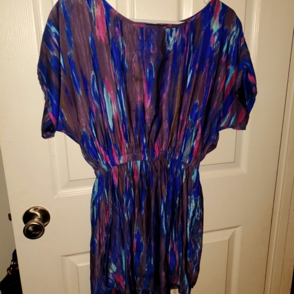 Women's Clothing